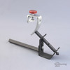 Oneway, Vari-Grind 2 Attachment for the Wolverine Grinding Jig, without base