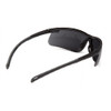 Pyramex, Ever-Lite Series, Safety Glasses with Dark Lens H2X Anti-Fog Lens