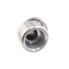 Oneway, 3 1/2” Drum for Vacuum Chuck with M33 x 3.5mm Insert