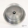 Oneway, 12" Drum for Vacuum Chuck with 3/4" x 16 TPI Insert