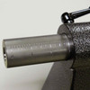 Robust, Sweet 16 Woodturning Lathe, Short Bed, 2 HP Motor