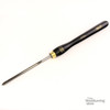 Crown Tools, 241EPMW, Pro-PM, 3/8" Flute (1/2" Bar) Bowl Gouge, David Ellsworth Grind