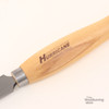 Hurricane, HTT-271W, M2 HSS, 1" Skew Chisel