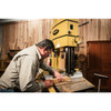 Powermatic, PM2013B, 20" Bandsaw, 5HP, 1PH, 230V