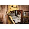 Powermatic, PM1800B, 18" Bandsaw, 5HP, 1PH, 230V