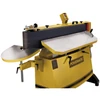 Powermatic, OES9138, Oscillating Edge Sander, 3HP, 3PH, 230/460V