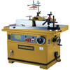 Powermatic, TS29 Shaper, 7.5HP, 3PH, 230/460V, Sliding Table