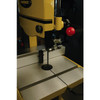 Powermatic, PWBS-14CS, 14" Bandsaw, 1.5HP, 1PH, 115/230V