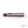 Alfa Tools, Morse Taper Adapter, Converts #2MT to #1MT