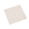 BFE95, Face Mask Insert Material, 5 1/2" x 40"