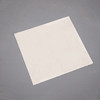 BFE95, Face Mask Insert Material, 5 1/2" x 40"