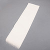 BFE95, Face Mask Insert Material, 5 1/2" x 40"