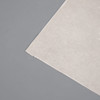 BFE95, Face Mask Insert Material, 5 1/2" x 40"