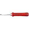 Easy Wood Tools, 12011, Micro Easy Finisher