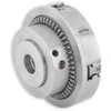 Axminster Woodturning, Clubman SK100 Chuck Body Only with 1" x 8 TPI Direct Thread (No Jaws)