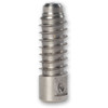 Axminster, Replacement Large Screw for Wood Screw Chuck