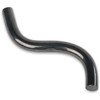 Axminster, Modular Tool Rest Bar, S Shaped