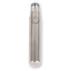 Axminster, Modular Tool Rest Post, 16mm (5/8") Diameter, 90mm (3 1/2") Long