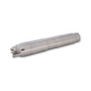 Axminster, 4 Prong Drive Center, 5/8" Diameter, #2 MT