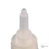 Parfix, 3401, CA Glue, Medium, 2 Oz. Bottle, Cyanoacrylate Super Glue