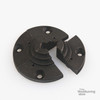 Oneway, #1 Step Jaws for the Oneway and Talon Chuck, A STOCK
