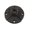 Oneway, #1 Profiled Spigot Jaws for the Oneway Chuck, A STOCK