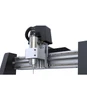 Powermatic, PM-2x4SPK, 2x4 CNC Kit with Electro Spindle
