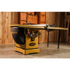 Powermatic, PM2000, 10" Tablesaw, 3HP, 1PH, 230V, 50" Accu-Fence System, Router Lift