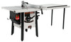 Jet, JPS-10, 10" ProShop, 1.75HP, 1PH, 115V, 52" Fence System, Cast Wing with Riving Knife