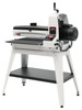 Jet, JWDS-2244, Drum Sander with Open Stand