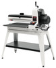 Jet, JWDS-2550, Drum Sander with Open Stand