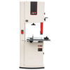 Jet, JWBS-20-3, 20" Bandsaw, 3HP, 230V