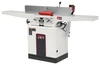 Jet, JWJ-8HH, 8" Jointer, 2HP, 1PH, 230V, Helical Head