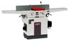 Jet, JWJ-8CS, 8" Jointer, 2HP, 1PH, 230V