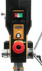 Powermatic, PM2820EVS, Drill Press