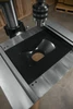 Powermatic, PM2820EVS, Down Draft