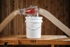Jet, Cyclonic Separator (Separator Only)