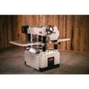 Jet, JWP-208HH, 20" Planer, 5HP 1Ph, Helical Head