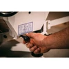 Jet, JWP-208HH, 20" Planer, 5HP 1Ph, Helical Head