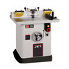 Jet, JWS-35X3-1, Shaper, 3HP, 1PH, 230V