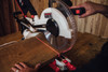 Jet, 12 Dual Bevel Miter Saw, JMS-12X