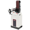 Jet, JSG-96CS, 6" x 48" Belt / 9" Disc Sander with Closed Stand, 3/4HP, 1Ph, 115V