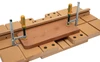 Powermatic, PM2820EVS, Table with MicroJig Acc
