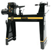 Powermatic, 3520C Lathe, 100th Anniversary Edition, 2 HP 230V