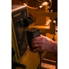 Powermatic, 3520C Lathe, 100th Anniversary Edition, 2 HP 230V