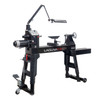 Laguna, Revo 15|24, Wood Lathe, 1.5HP, 110 Volt