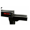 Laguna, 20" Bed Extension for Revo 18|36 and 24|36 Lathes