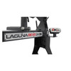 Laguna, Revo 24|36, Wood Lathe, 3HP, 220 Volt