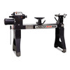 Laguna, Revo 18|36, Wood Lathe, 2HP, 220 Volt