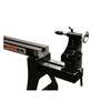 Laguna, Revo 18|36, Wood Lathe, 2HP, 220 Volt